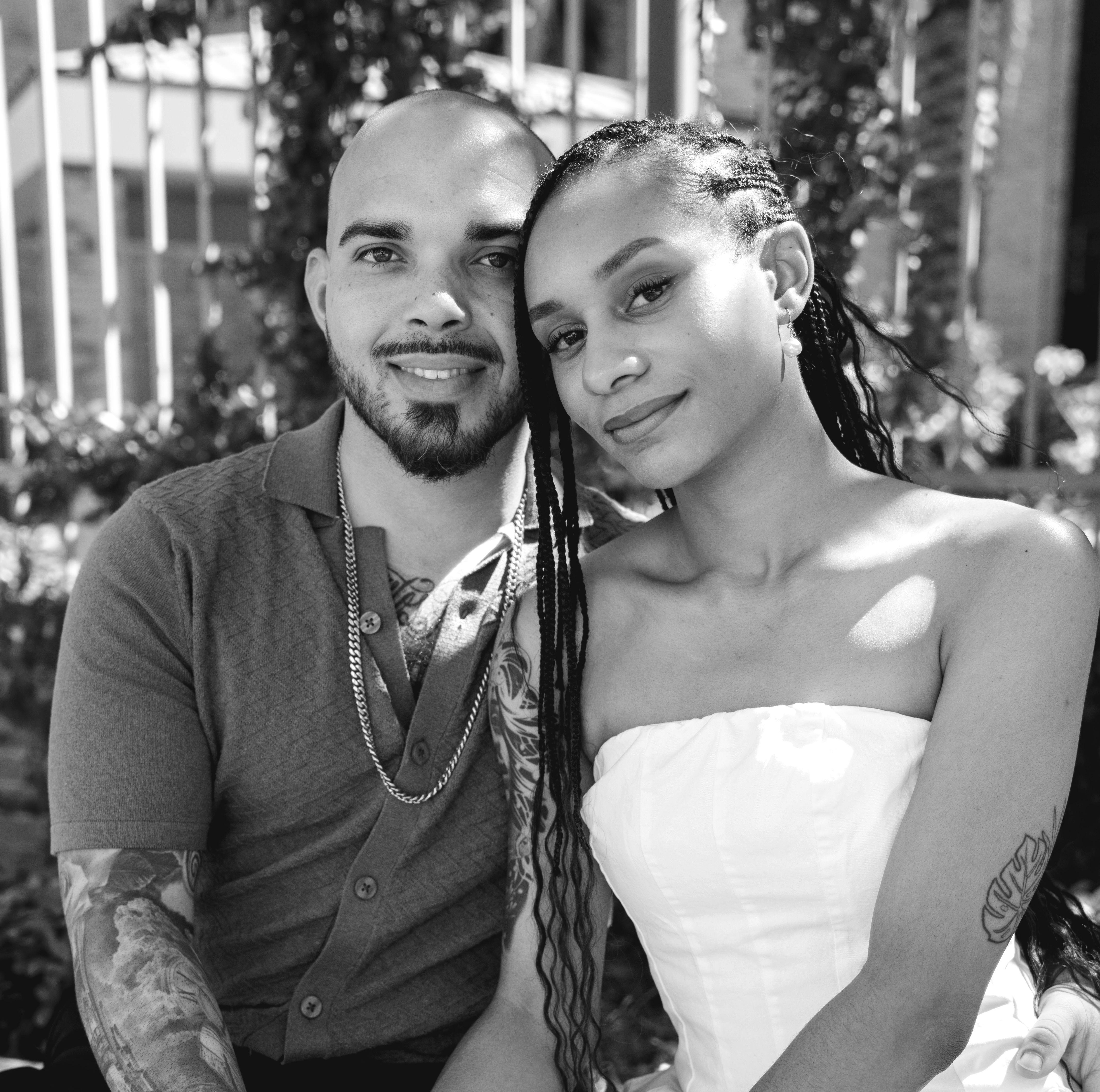 a3586a08-9f2e-4805-8250-ce4cf14032a9