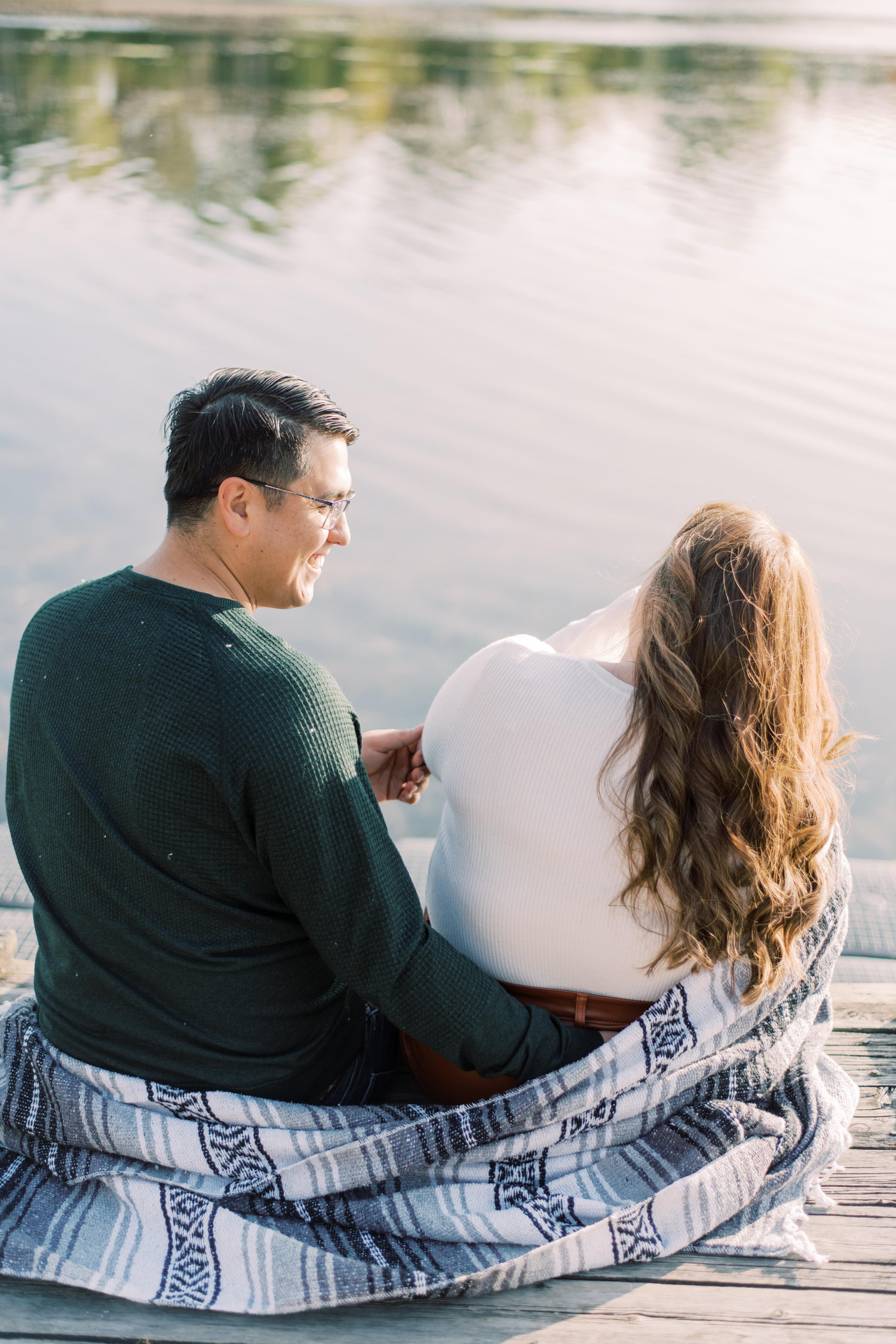The Wedding Website of Sarah Southward and Benjamin Boucek