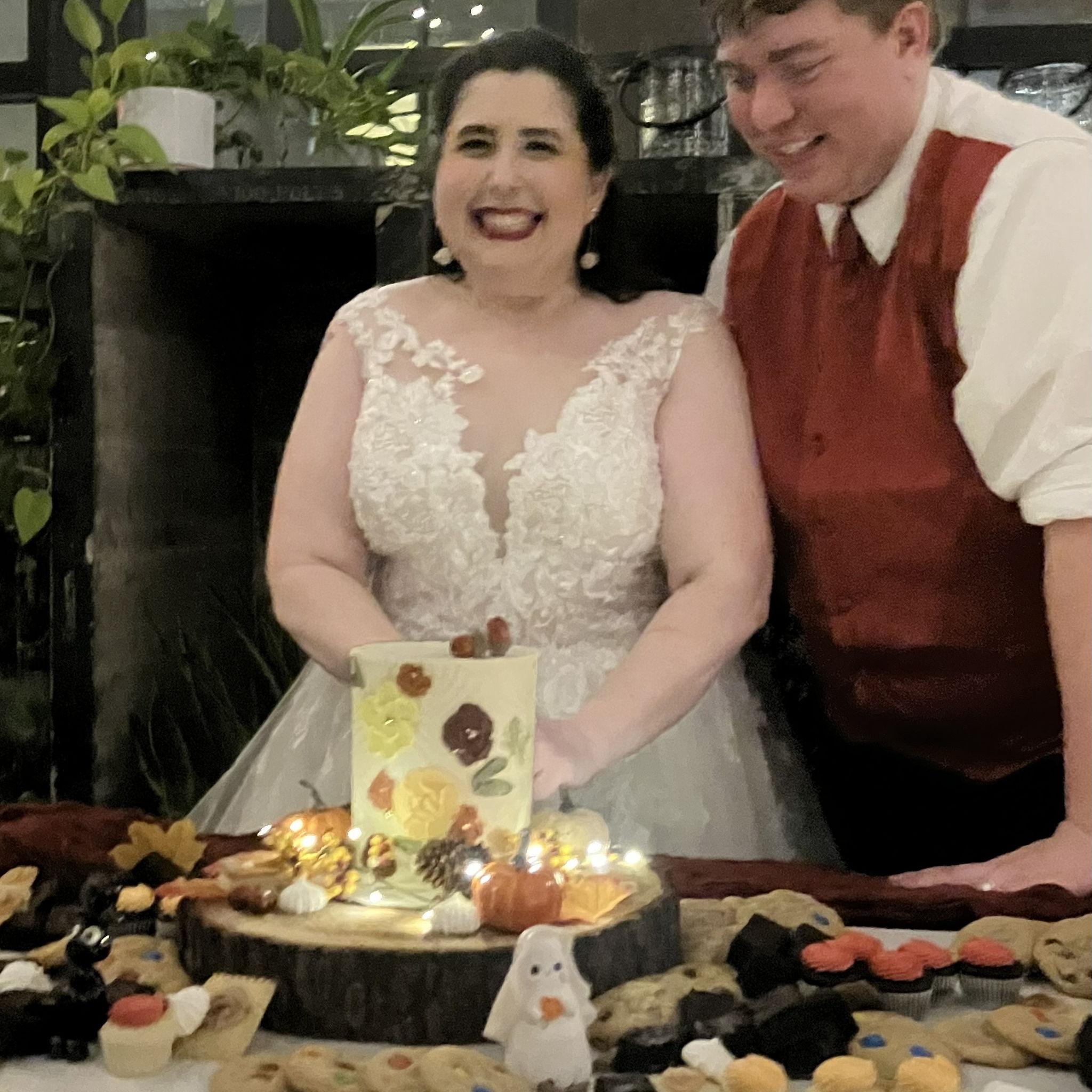 📸 by Michael Moran