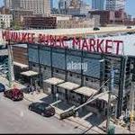 Milwaukee Public Market