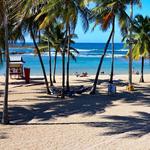 Balneario del Escambrón