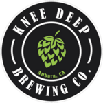 Knee Deep Brewing Company