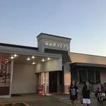 Harveys
