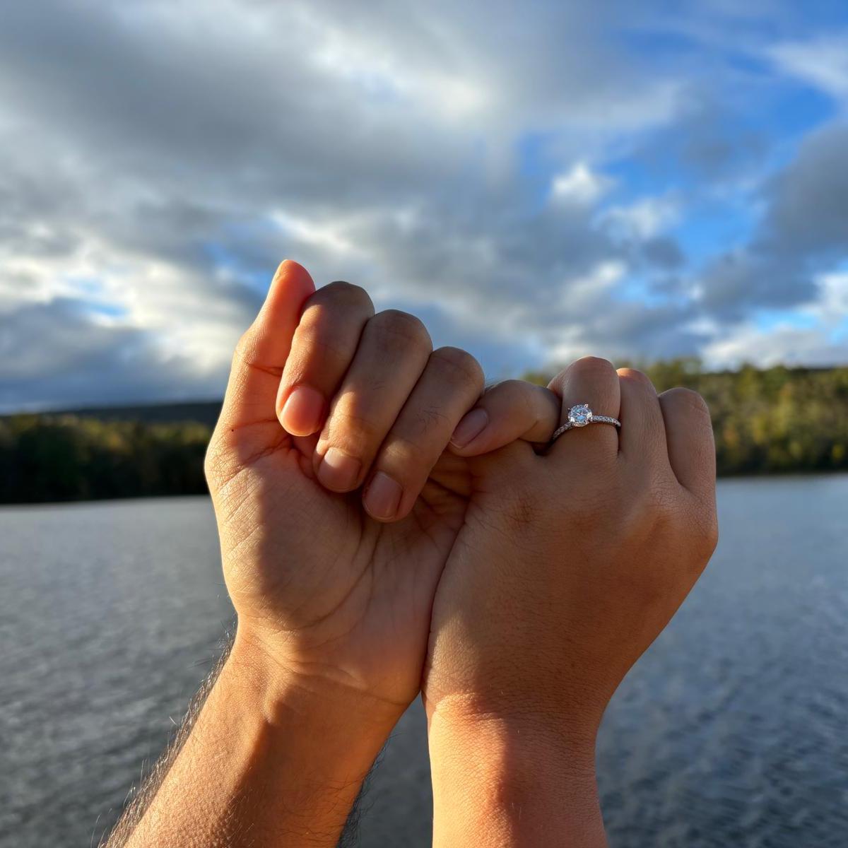 Hero Slideshow Image 1