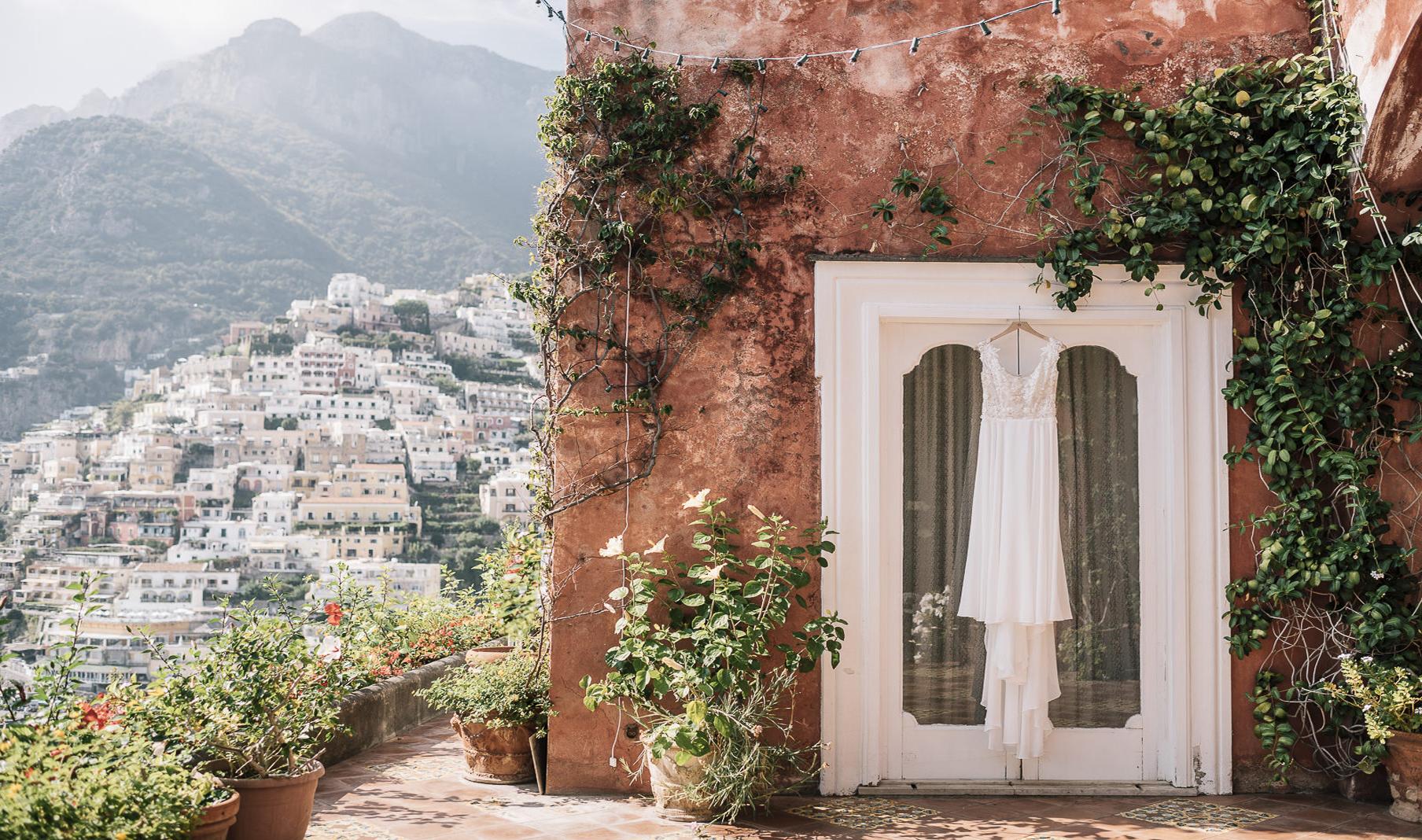 The Wedding Website of Paola Pearson and Nicholas Griffith
