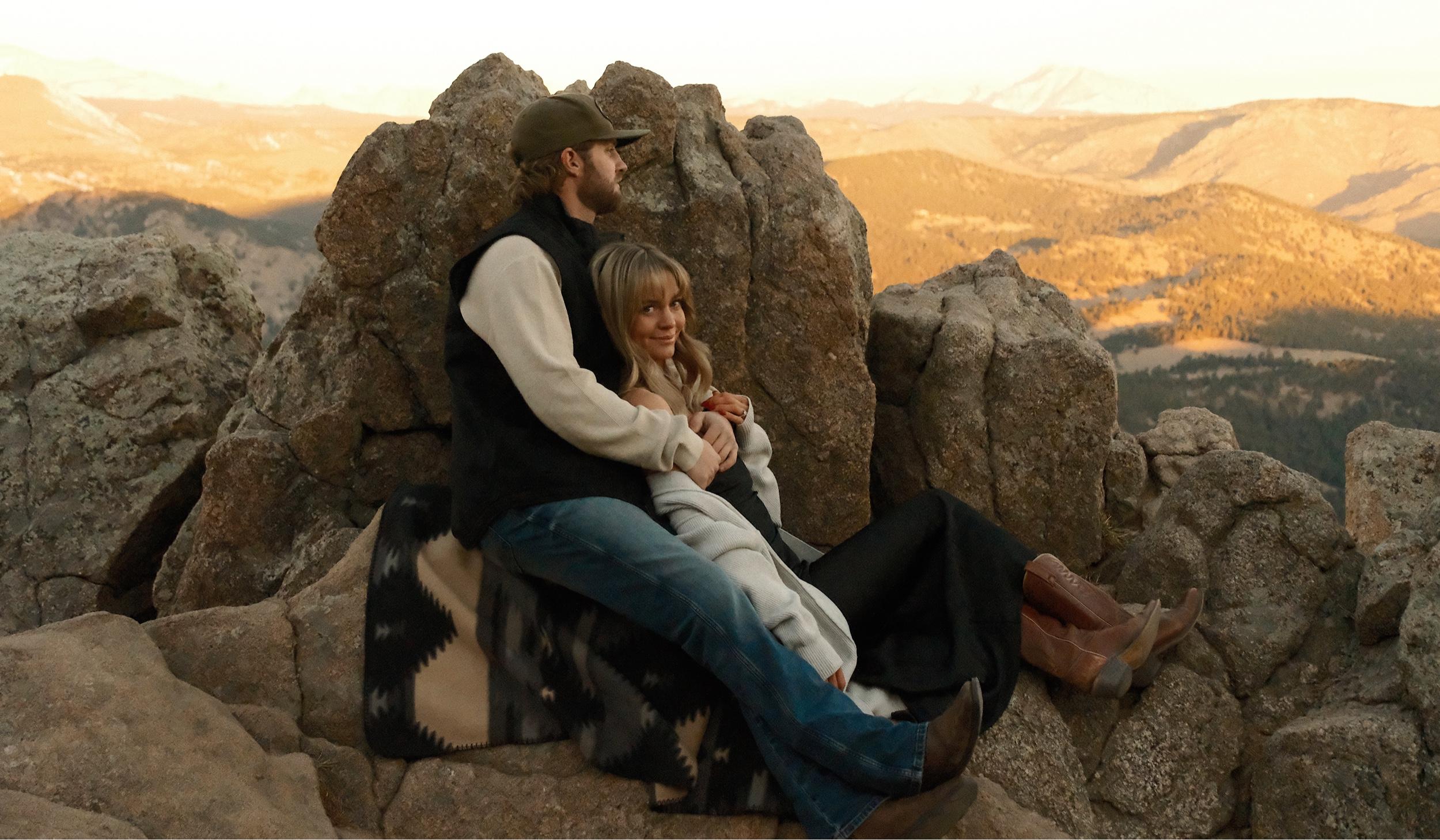 Hero Slideshow Image 4