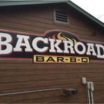 Backroad Bar-B-Q