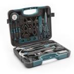 Home Tool Kit (76-Piece)