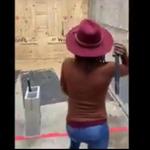 Take Aim Axe Throwing