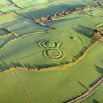 Hill of Tara