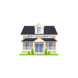 House Fund