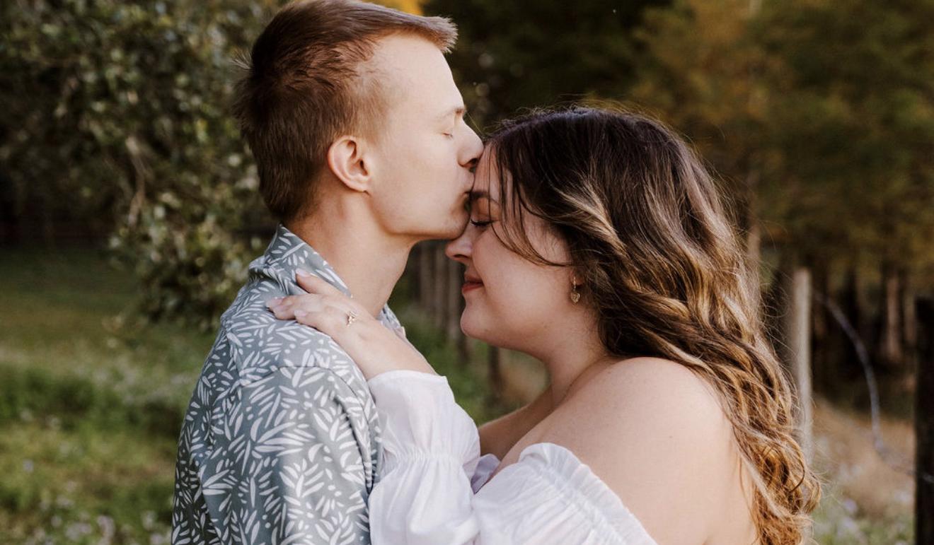 Hero Slideshow Image 5