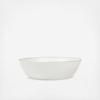 Abbesses Pasta Bowl