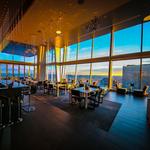 Bar 32