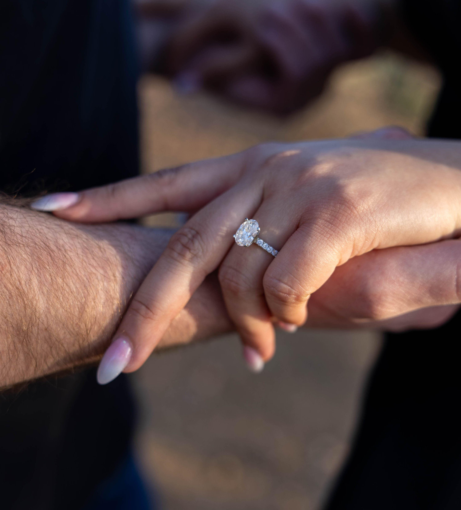 The Wedding Website of Tanisha Cervantez and Cole Stewart