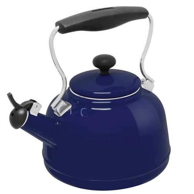 Chantal Vintage Kettle