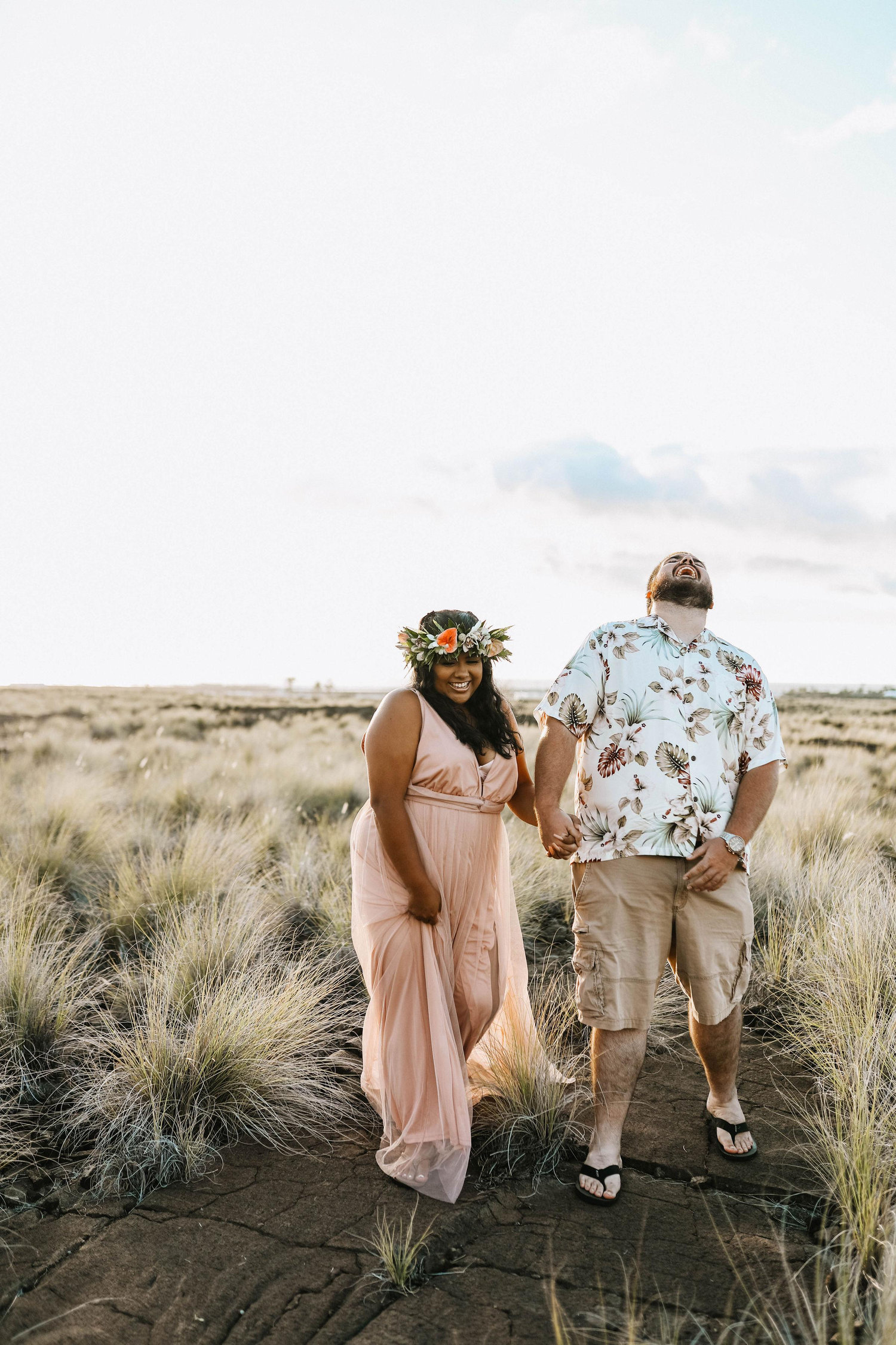 The Wedding Website of Meaghan Rojas and Josh Dawrs