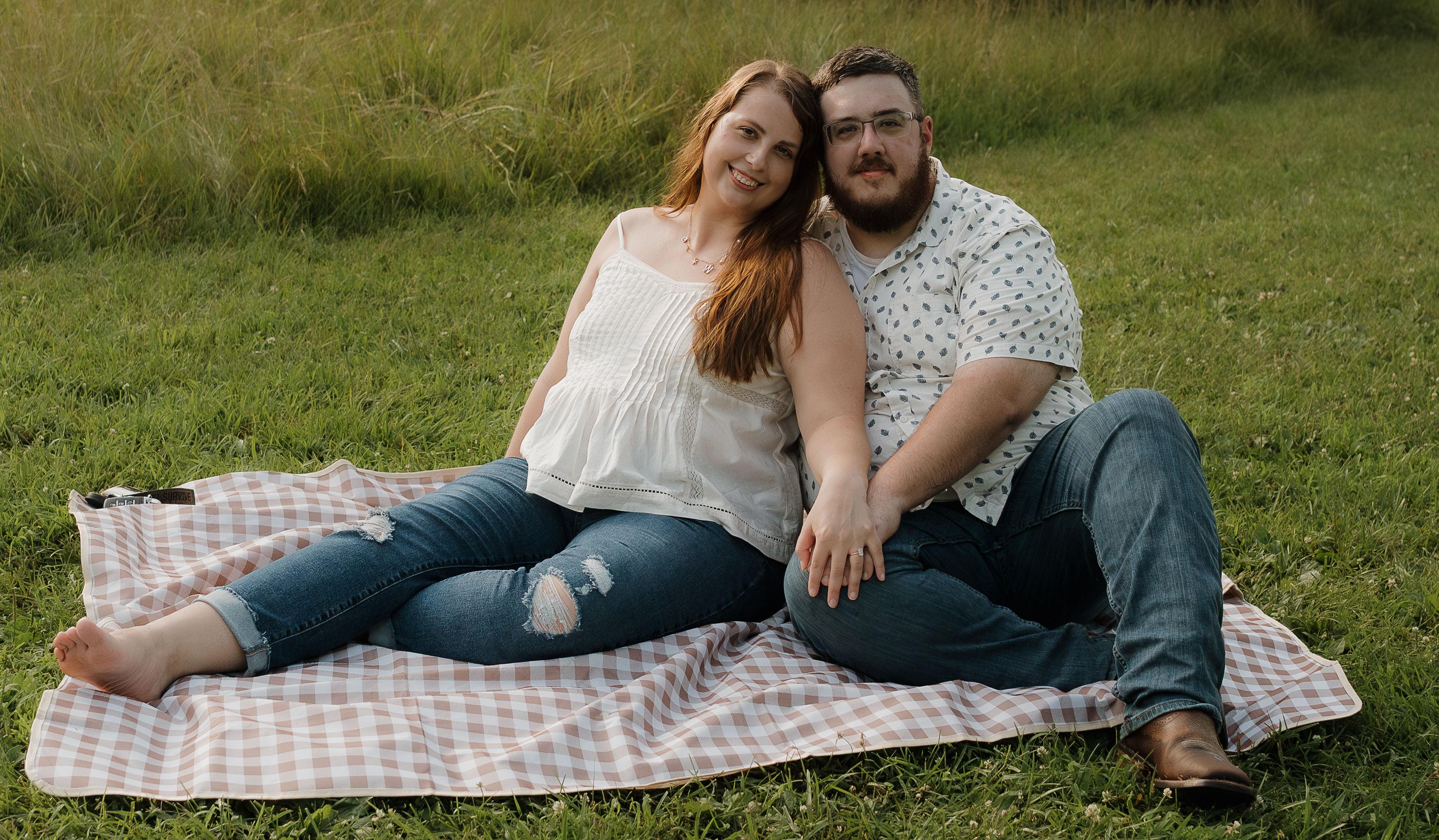 Hero Slideshow Image 0