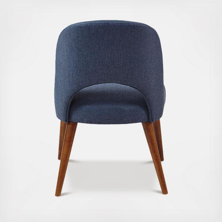 SIIILON University foodie ネイビー SIIILON University foodie ネイビー - メルカリ