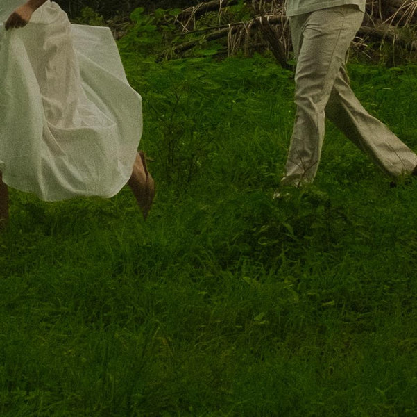 Honeymoon