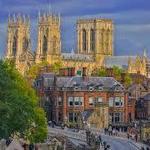 York