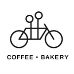 Tandem Coffee Roasters
