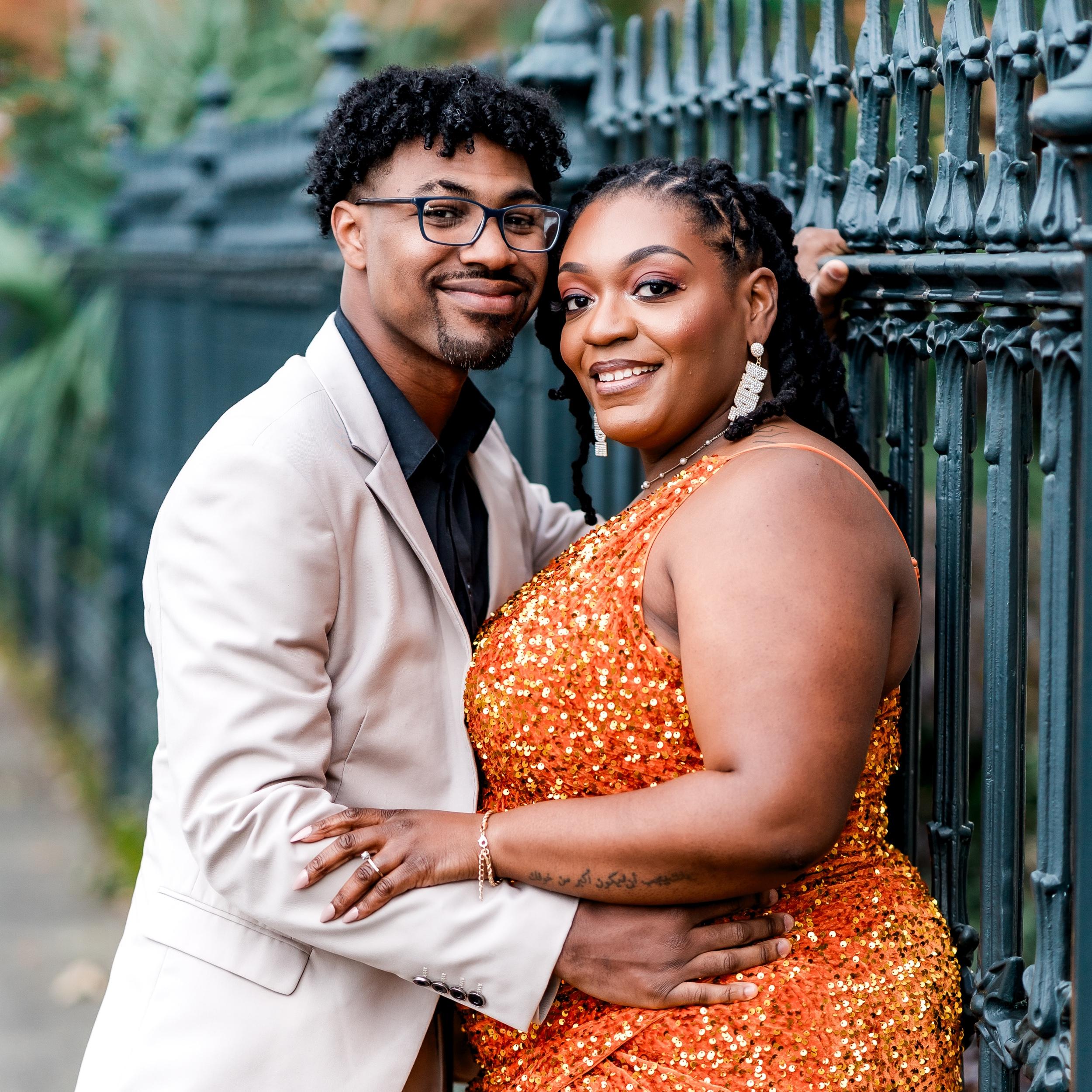 Hero Slideshow Image 1