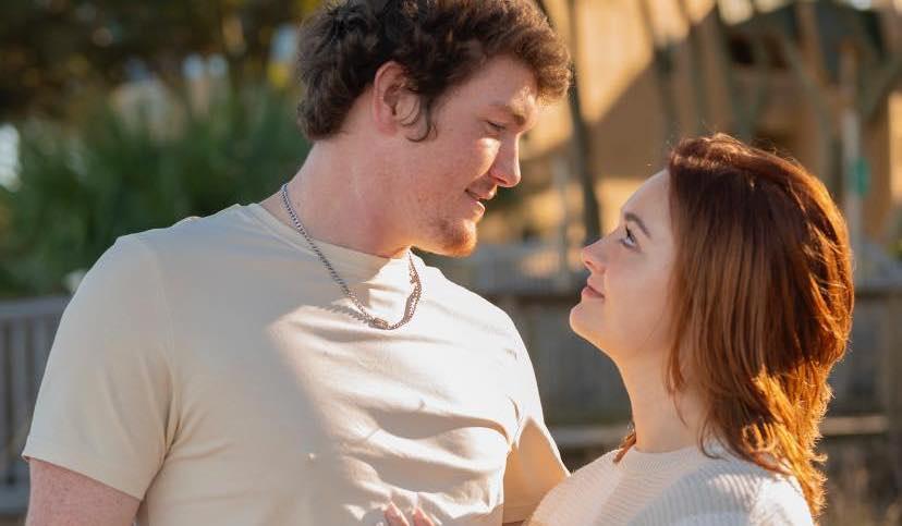 Hero Slideshow Image 1