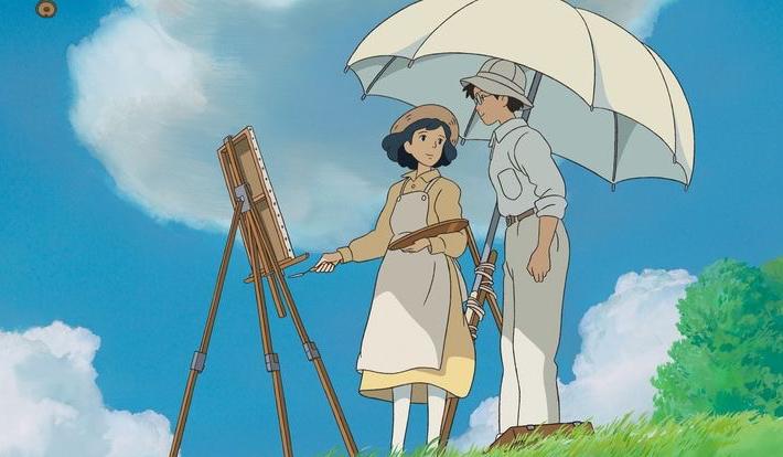 The Wedding Website of Hau Tran and Michelle Barona