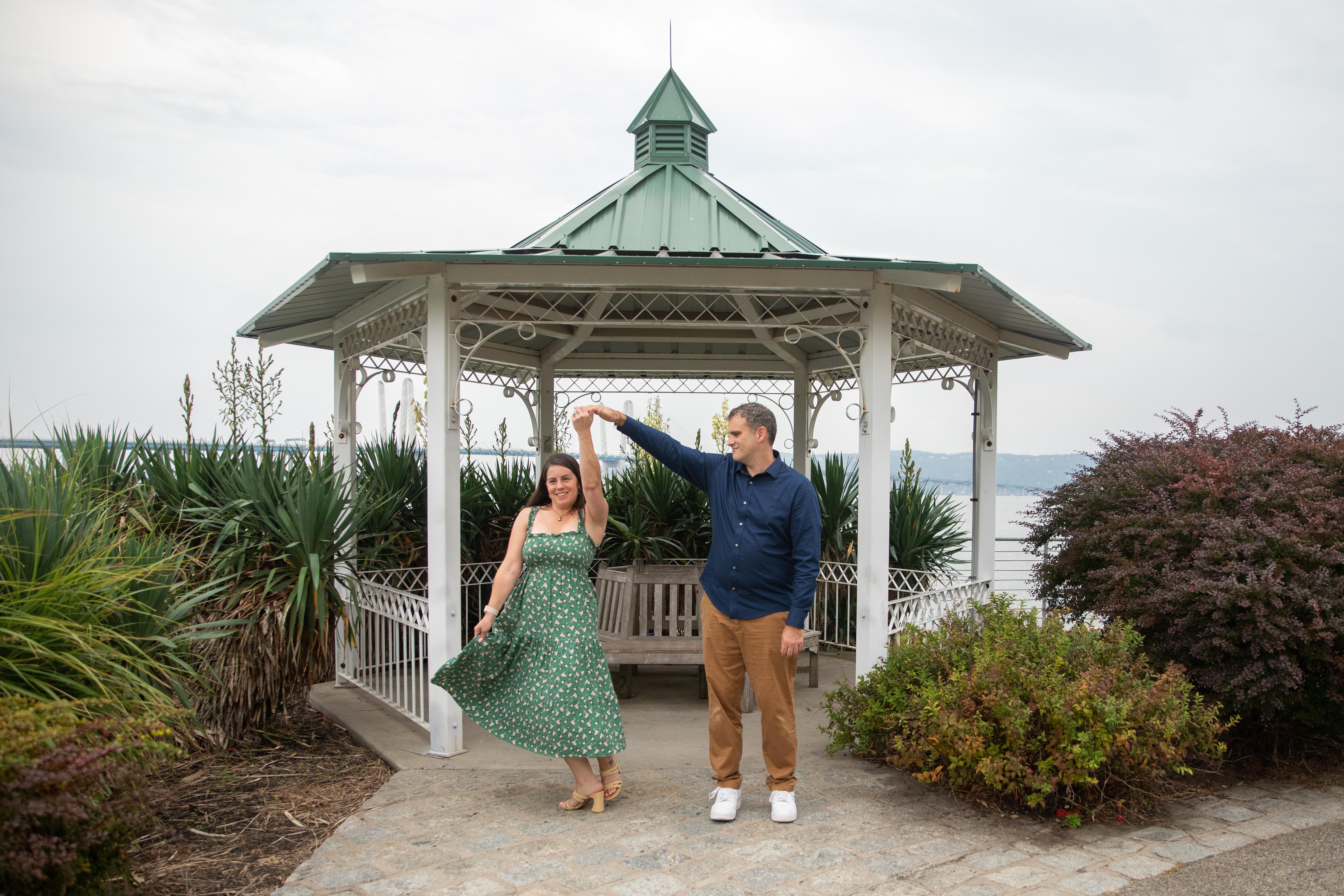 The Wedding Website of Erin Kennedy and Jarrod Ernst