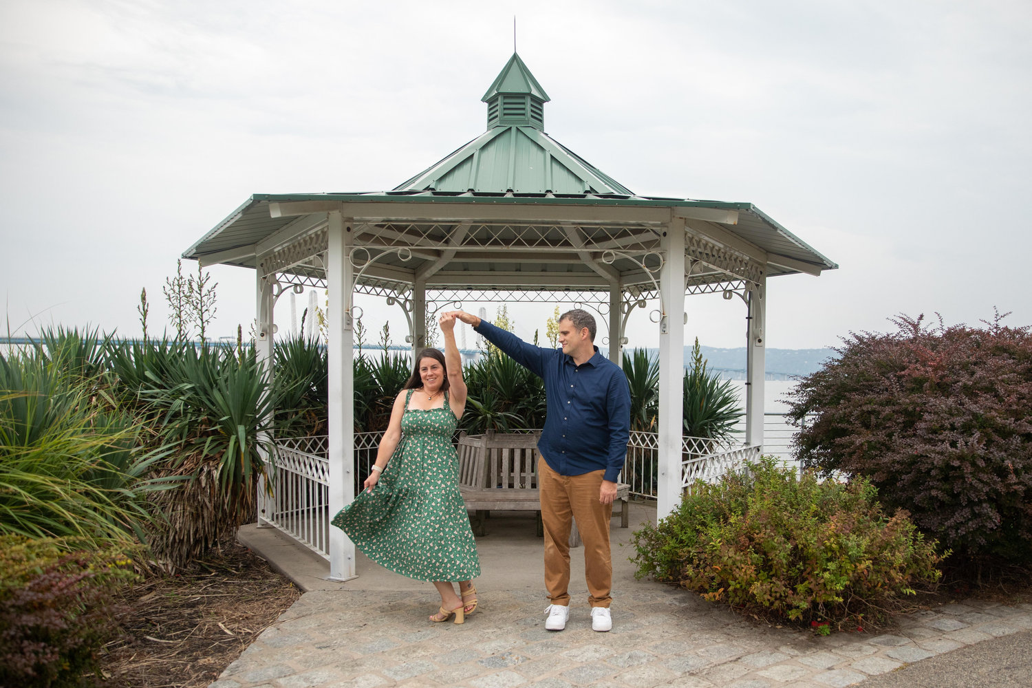 The Wedding Website of Erin Kennedy and Jarrod Ernst