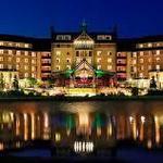 Mount Airy Casino Resort