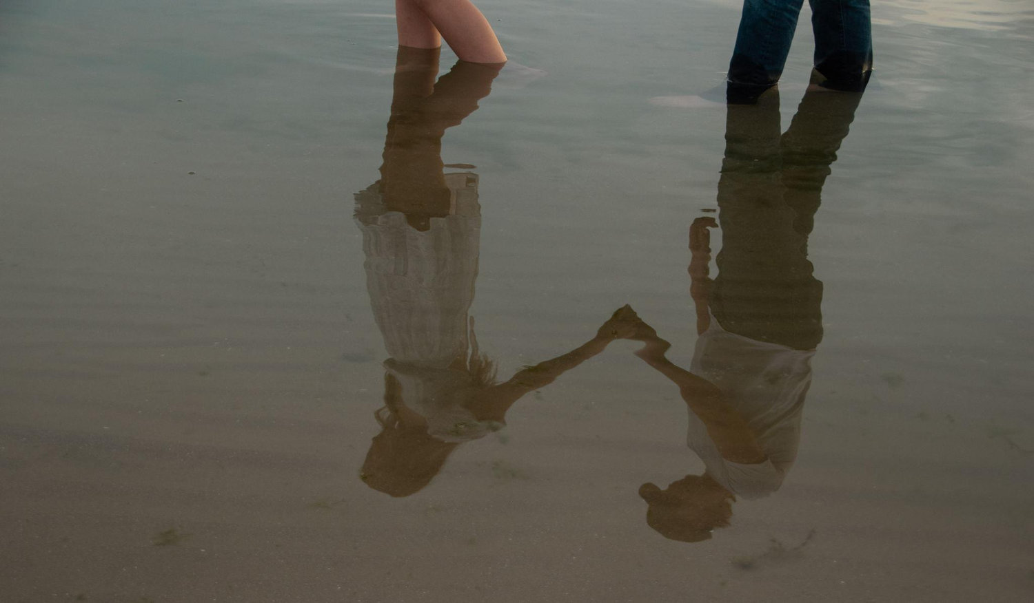Footer image