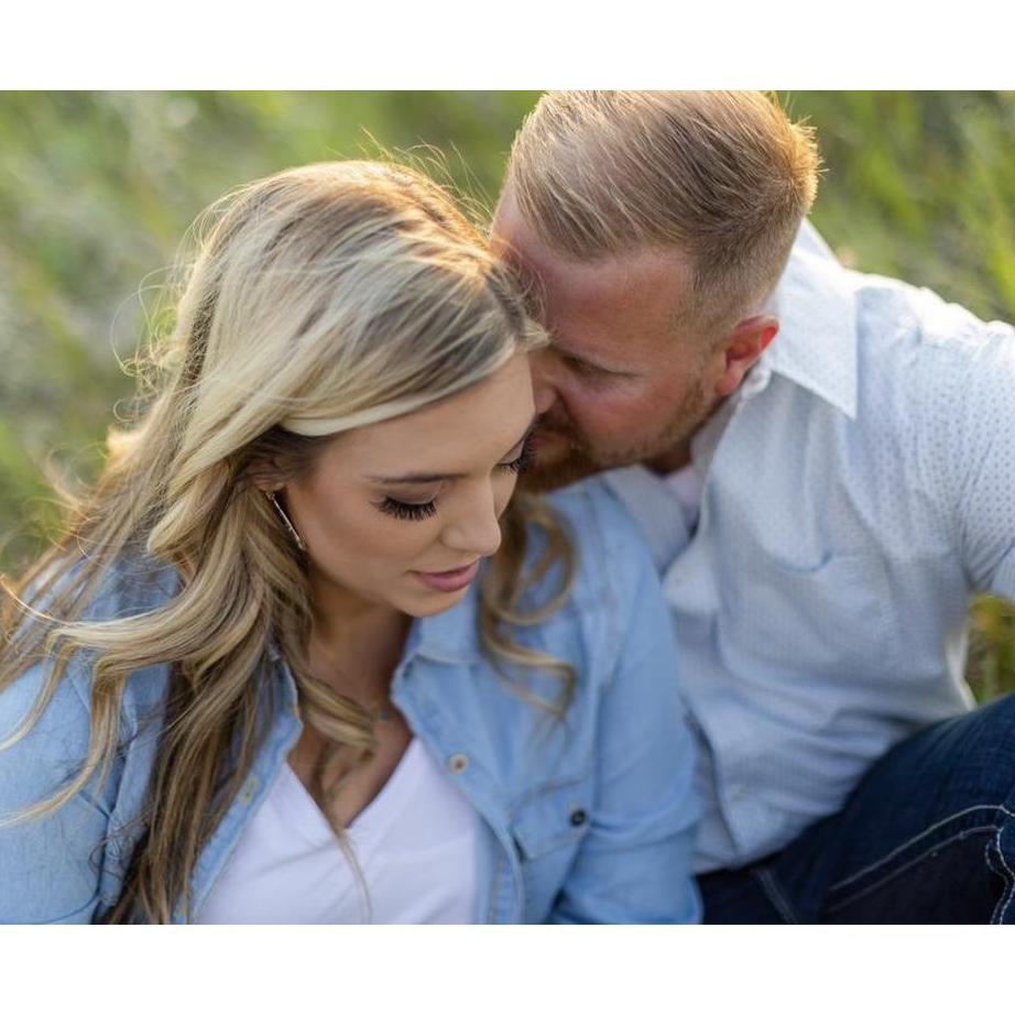 Engagement Photos