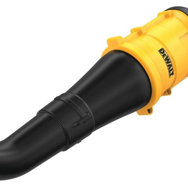 DEWALT Blower Attachment (DWOAS7BL)