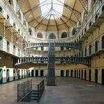 Kilmainham Gaol