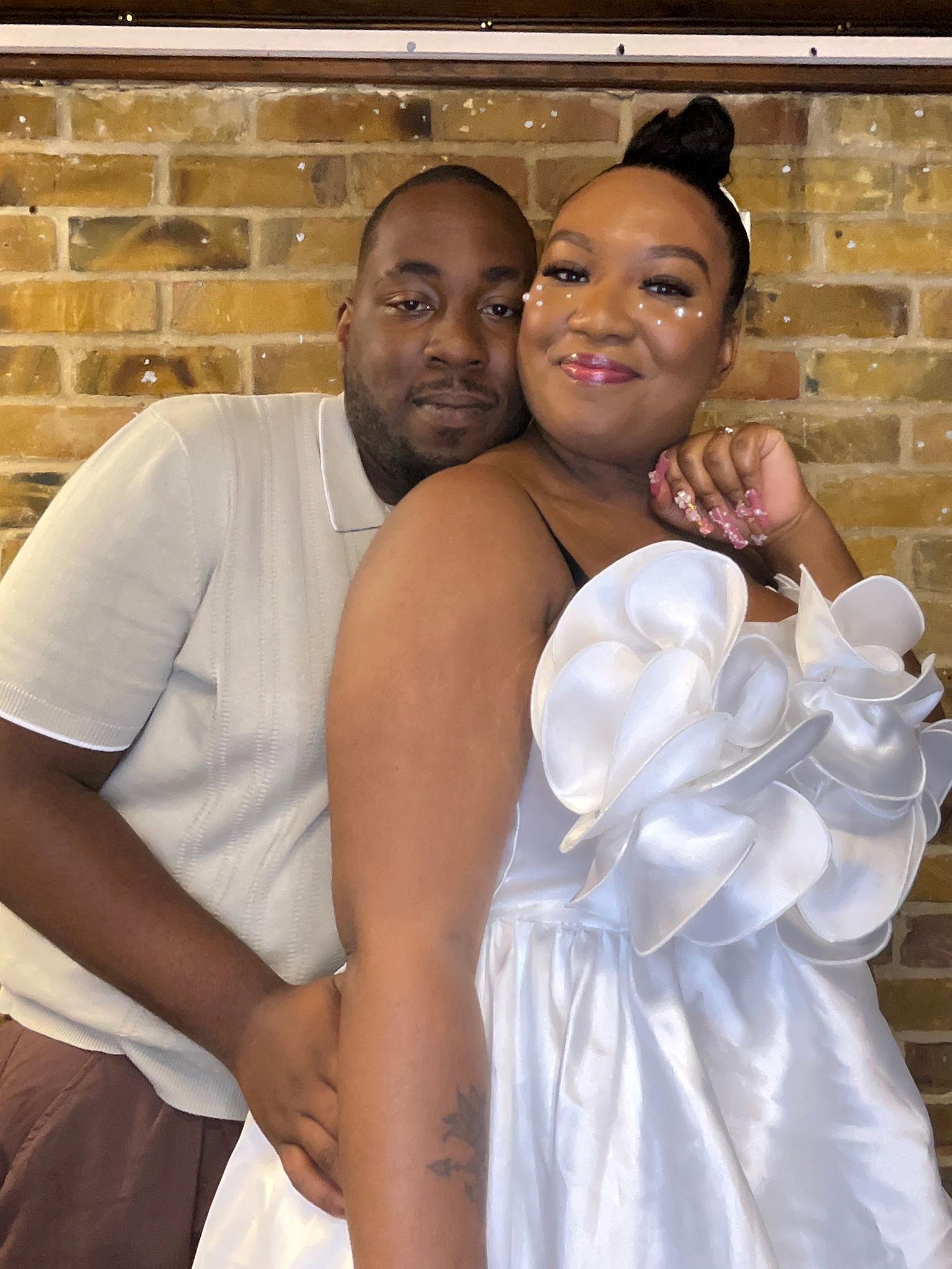 a35bf77a-bc3d-4142-a9b2-63b5aab14f7f