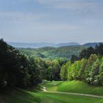 Gatlinburg Golf Course