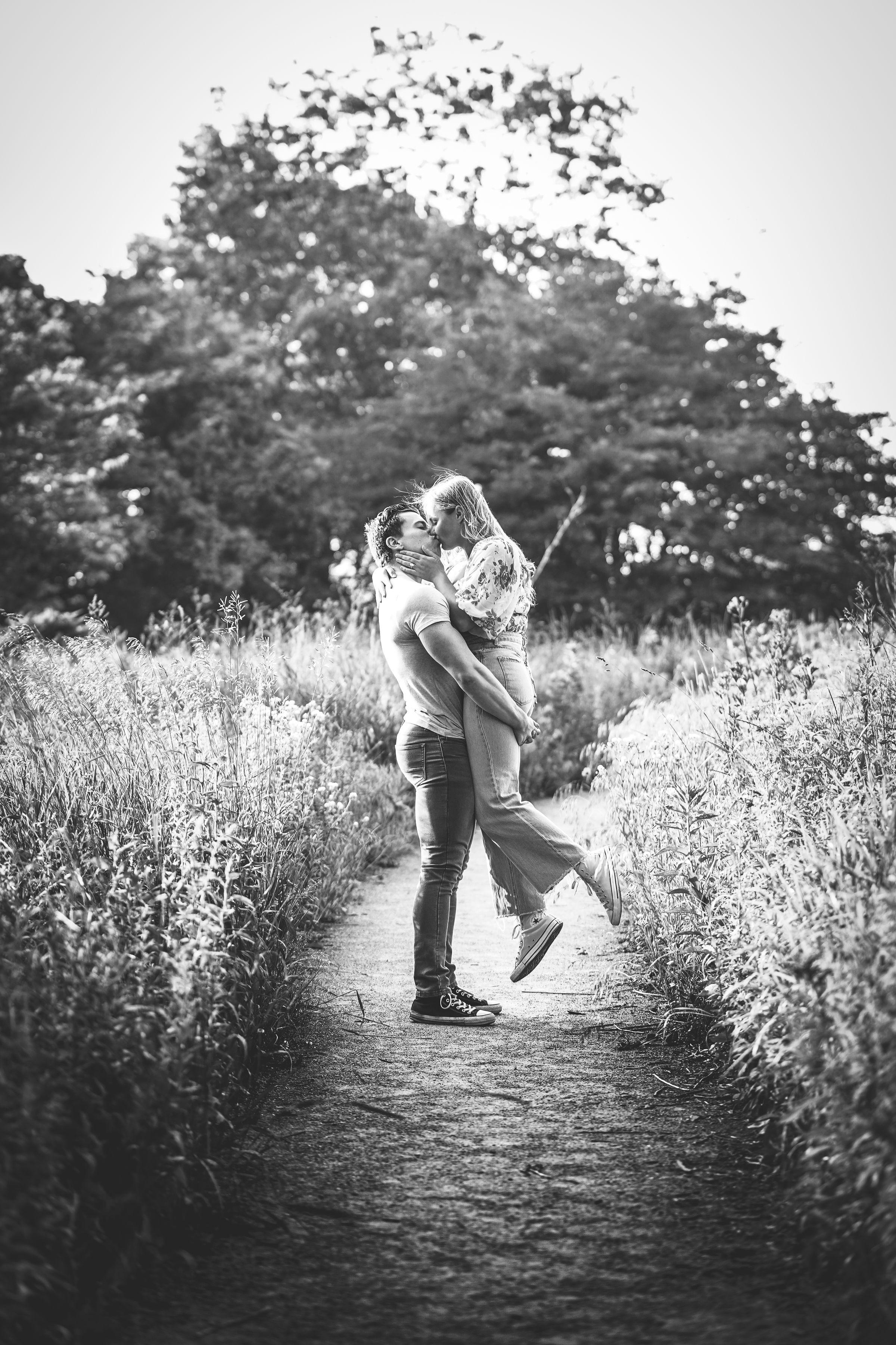 The Wedding Website of Ashlyn Poling and Charles Ziegler