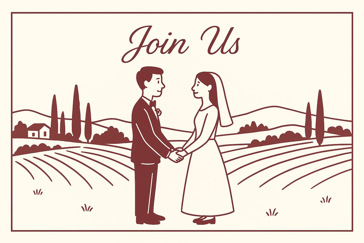 The Wedding Website of Kaya Tytko and Jashan Gill