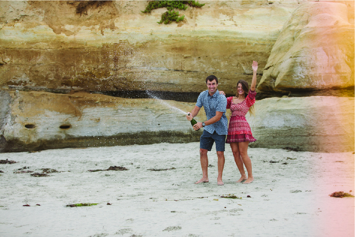 The Wedding Website of Carolina Arrieta and Elias Btesh