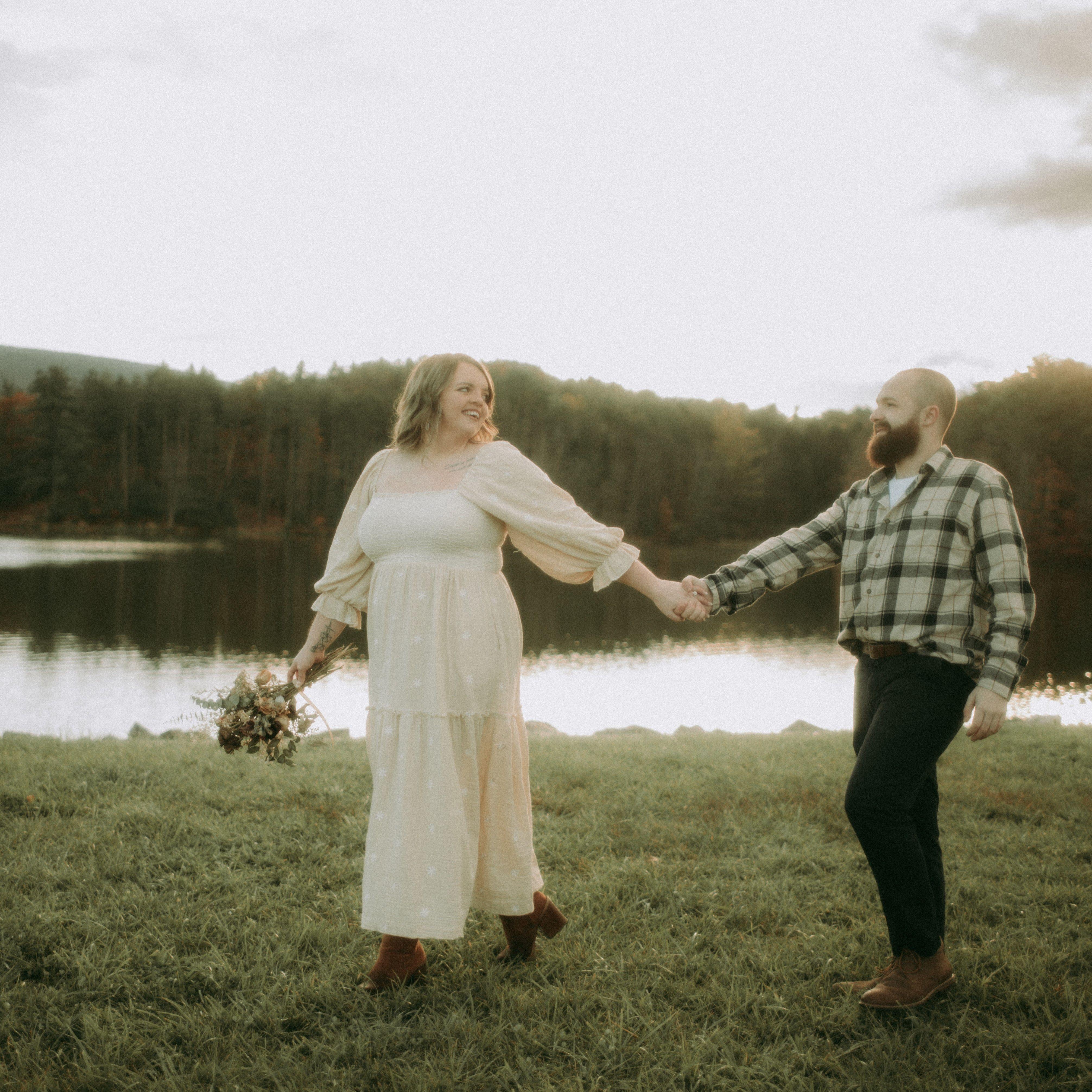 Hero Slideshow Image 1