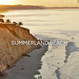 Summerland Beach