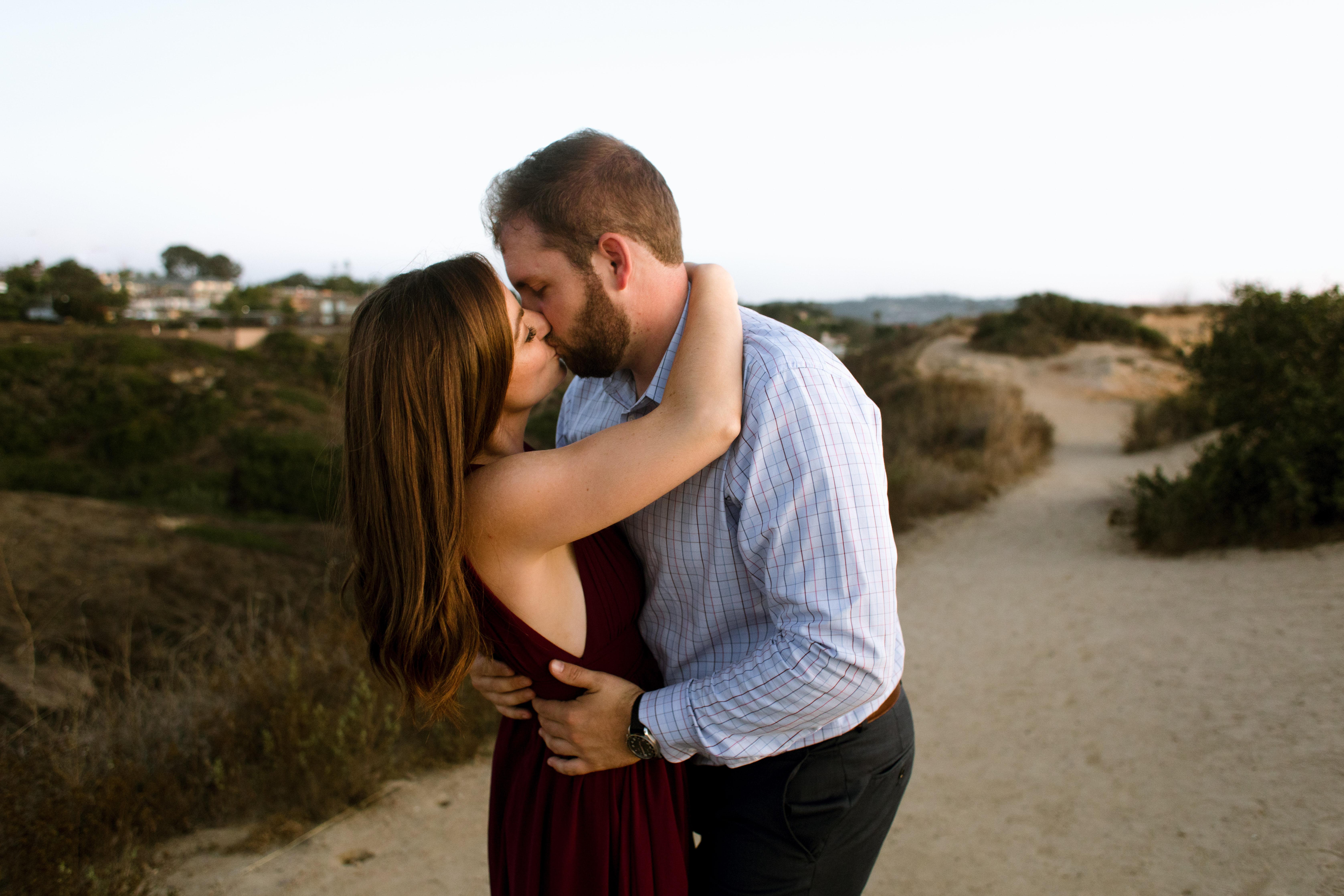 The Wedding Website of Elizabeth Belleque and Michael Tomayko