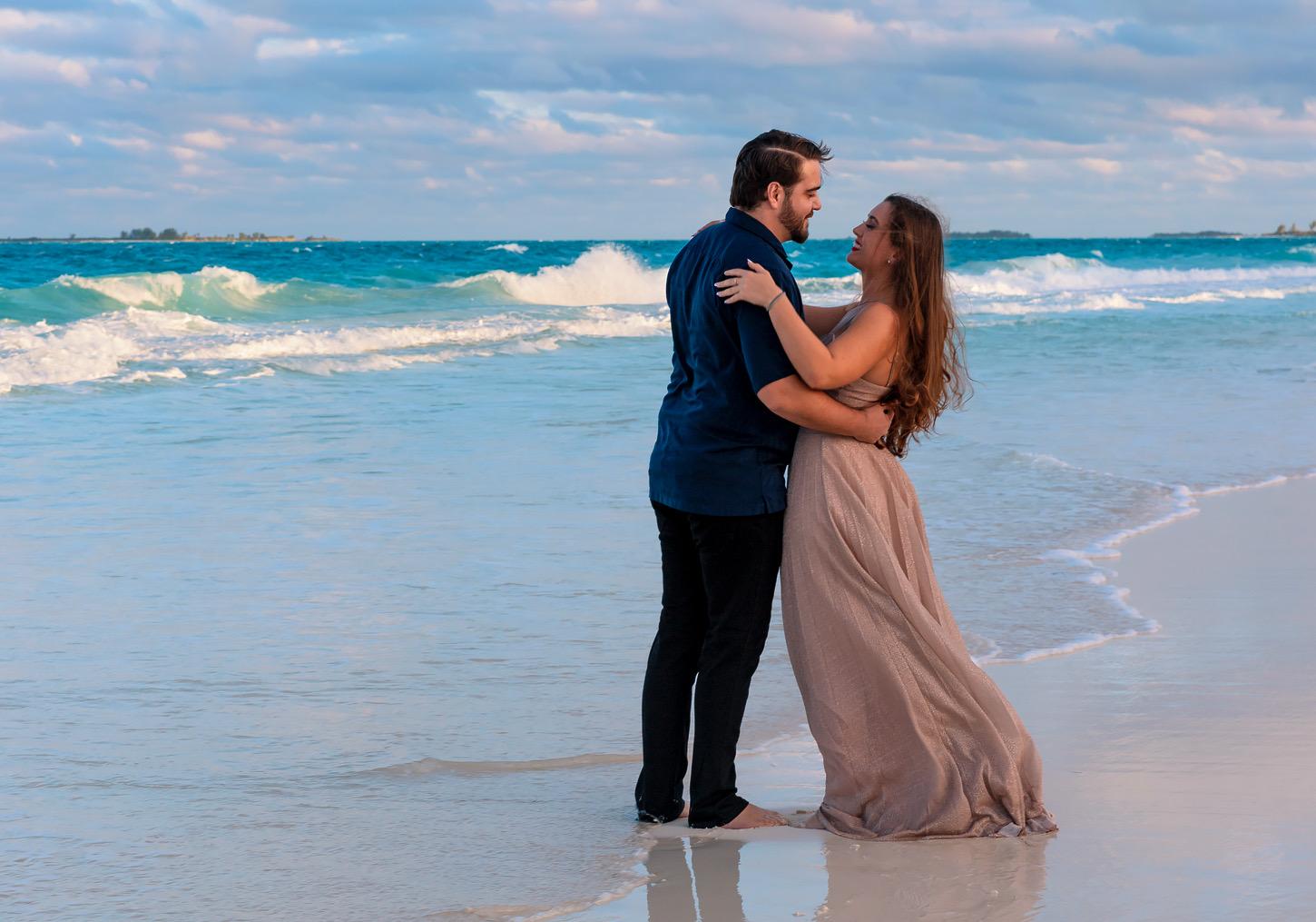 The Wedding Website of Rosanne Nelan and TJ Sherman