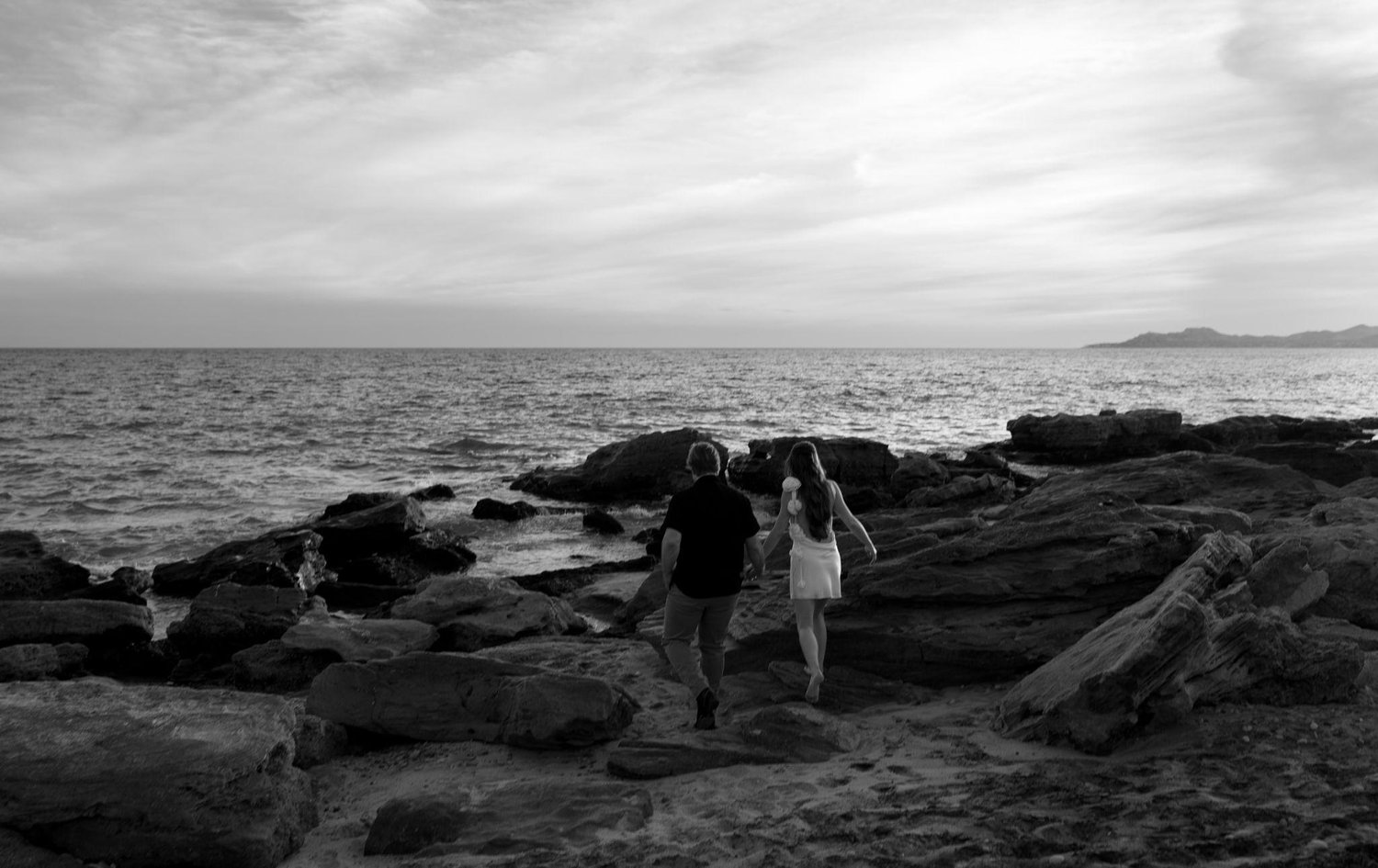 The Wedding Website of Natalie Beckley and Will Niehoff
