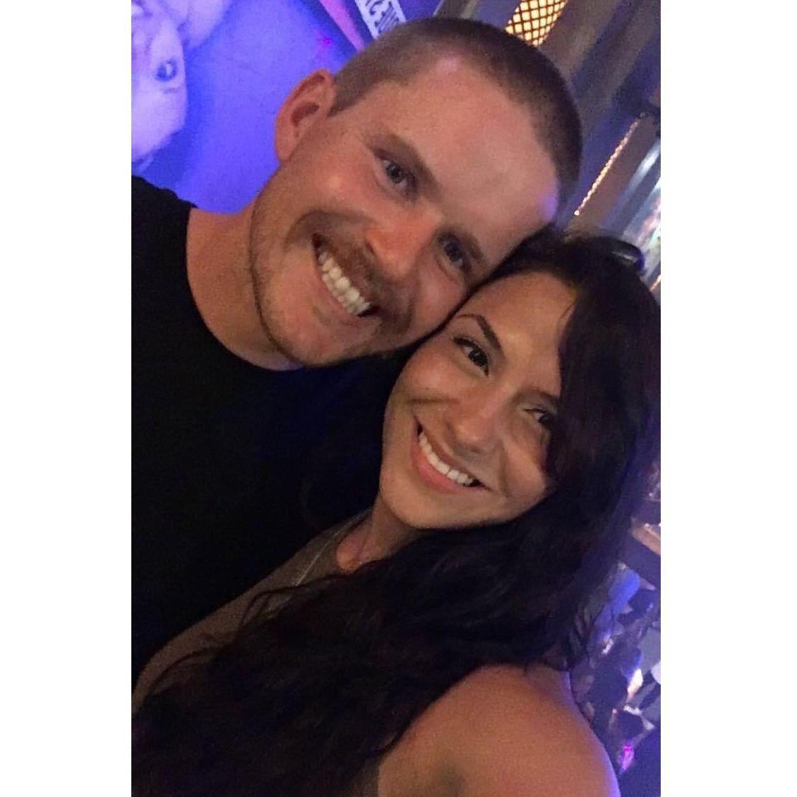 Puerto Vallarta - 2017