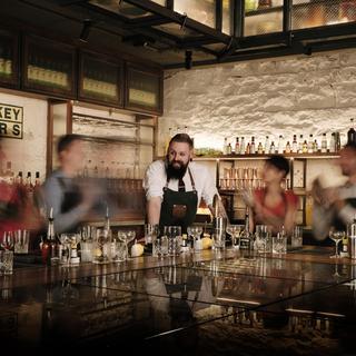 Guinness Storehouse & Jameson Irish Whiskey Experience - Skip The Line Tour for 2 - Dublin