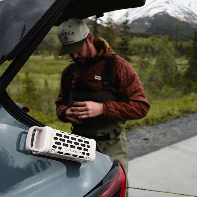 Ranger