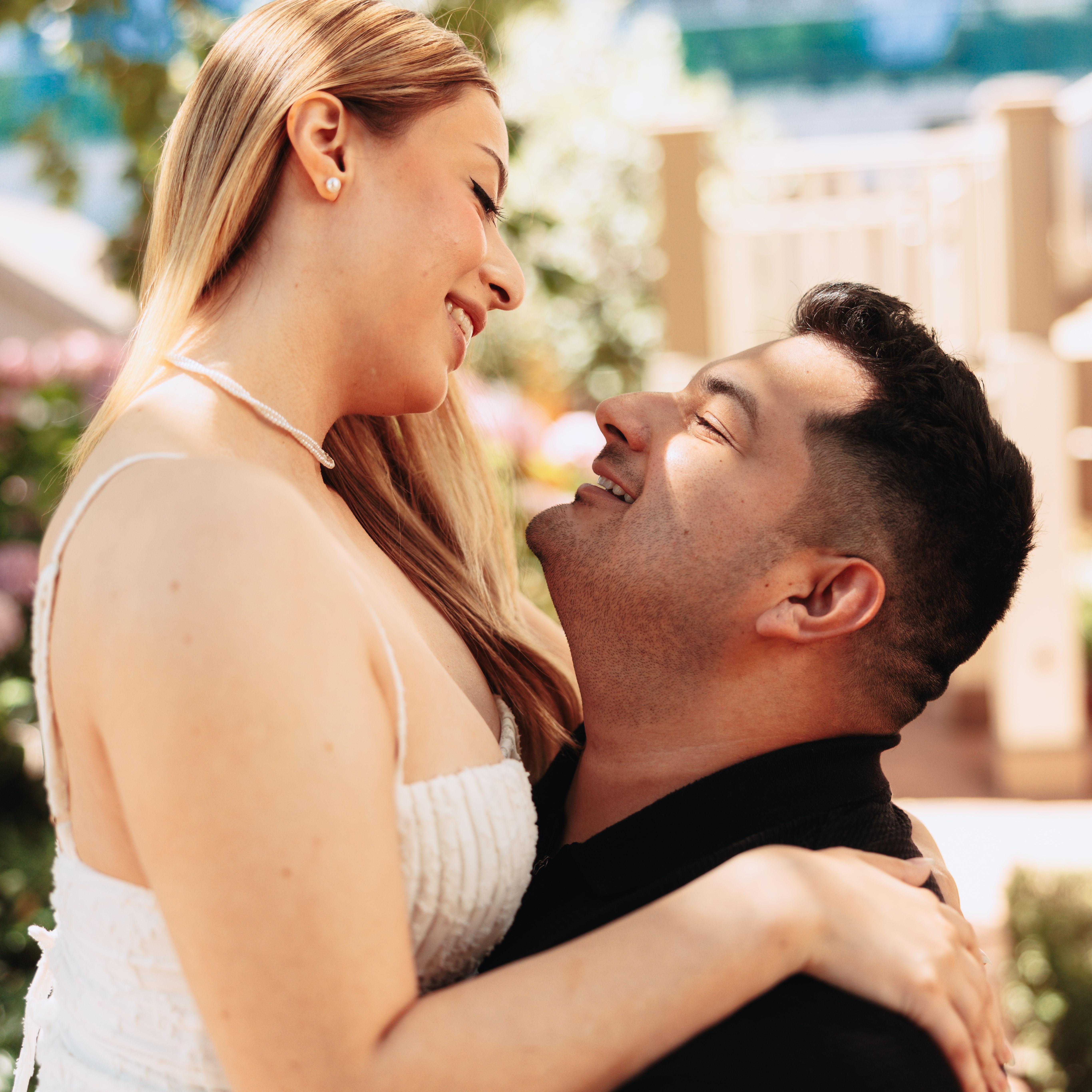 Hero Slideshow Image 2